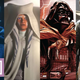 Solo, Rebels, Darth Vader, and The Mandalorian all rank on our list of Star Wars moments.